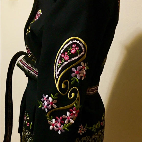 ESPRIT | coat - Picture 3 of 3